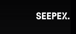 Seepex logo