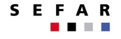 Sefar logo