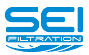 Sei logo