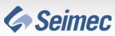 Seimec logo