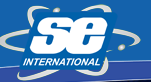 Seintl logo