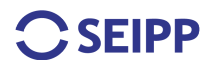 Seipp logo