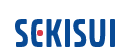 Sekisui Seikei logo