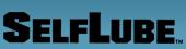 Selflube logo