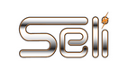 Seli-Italia logo