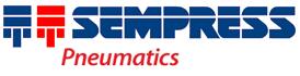 Sempress logo