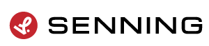 Senning logo