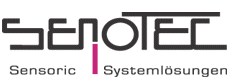 SenoTec logo