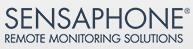 Sensaphone logo