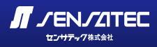 Sensatec logo