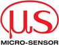 Sensor GmbH logo