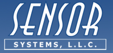 Sensor System logo