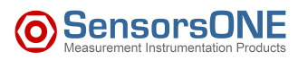 Sensorsone logo