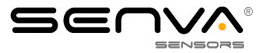 Senva logo