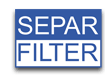 Separ logo