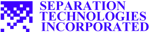 Separtation Tech logo