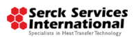 Serck-Services logo