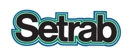 Setrab logo