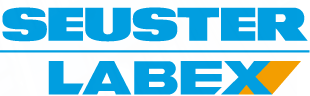 Seuster logo