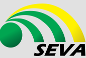 Seva logo