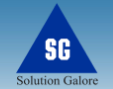 Sg-Electronics logo