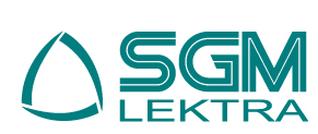 Sgm-Lektr logo