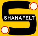 Shanafelt logo