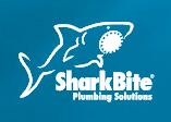 Sharkbite logo