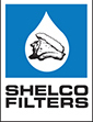 Shelco logo