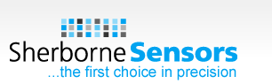 Sherborne-Sensors logo