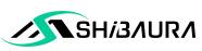 Shibaura logo