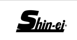 Shin Ei logo