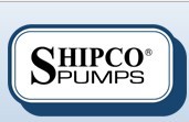 Shipco Pump logo