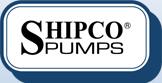 Shipco logo