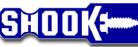 Shook logo