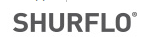 Shurflo logo