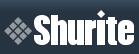 Shurite logo