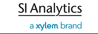 Sianalytics logo