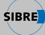 Sibre logo