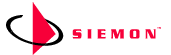 Siemon logo