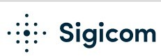 Sigicom logo