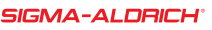 Sigma-Aldrich logo