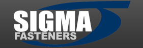 Sigma logo