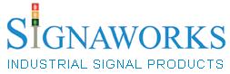 Signaworks logo