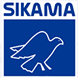 Sikama logo