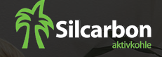 Silcarbon logo