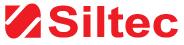 Siltec logo