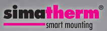 Simatherm logo