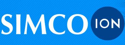 Simco logo