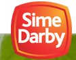 Sime Darby logo